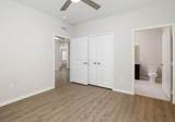13411 Fm812 Rd - Photo 6