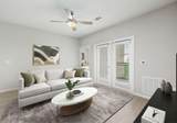 13411 Fm812 Rd - Photo 9