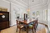 14949 Fm 1826 - Photo 10