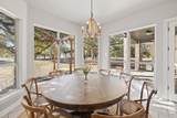 14949 Fm 1826 - Photo 11
