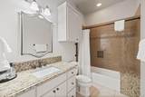 14949 Fm 1826 - Photo 12