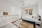 14949 Fm 1826 - Photo 14
