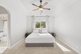 14949 Fm 1826 - Photo 15