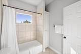 14949 Fm 1826 - Photo 16