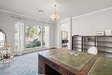14949 Fm 1826 - Photo 17