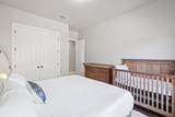 14949 Fm 1826 - Photo 19