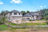 14949 Fm 1826 - Photo 2