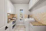 14949 Fm 1826 - Photo 20