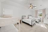 14949 Fm 1826 - Photo 21