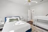 14949 Fm 1826 - Photo 22