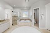 14949 Fm 1826 - Photo 25