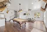 14949 Fm 1826 - Photo 27
