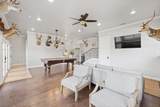 14949 Fm 1826 - Photo 29
