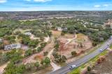 14949 Fm 1826 - Photo 3