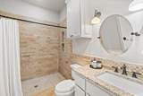 14949 Fm 1826 - Photo 31