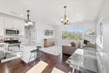 14949 Fm 1826 - Photo 32
