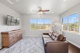 14949 Fm 1826 - Photo 34