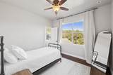 14949 Fm 1826 - Photo 35