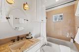 14949 Fm 1826 - Photo 36