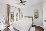 14949 Fm 1826 - Photo 37