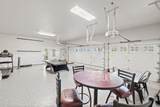 14949 Fm 1826 - Photo 38