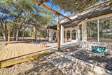 14949 Fm 1826 - Photo 39