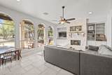 14949 Fm 1826 - Photo 5