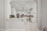 14949 Fm 1826 - Photo 7
