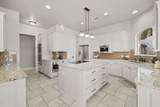 14949 Fm 1826 - Photo 8