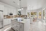 14949 Fm 1826 - Photo 9