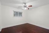3815 Guadalupe St - Photo 13