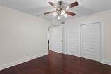 3815 Guadalupe St - Photo 14