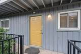 3815 Guadalupe St - Photo 15