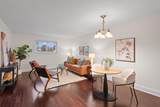 3815 Guadalupe St - Photo 3