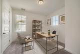 131 Table Top Bend - Photo 11