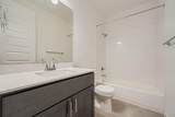 131 Table Top Bend - Photo 12