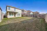 131 Table Top Bend - Photo 18