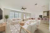131 Table Top Bend - Photo 2