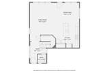131 Table Top Bend - Photo 21