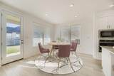 131 Table Top Bend - Photo 4