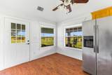 12212 Ballerstedt Rd - Photo 13
