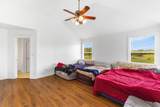 12212 Ballerstedt Rd - Photo 17