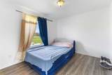 12212 Ballerstedt Rd - Photo 21