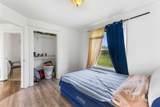 12212 Ballerstedt Rd - Photo 22
