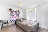 12212 Ballerstedt Rd - Photo 23