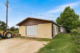 12212 Ballerstedt Rd - Photo 27