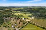 12212 Ballerstedt Rd - Photo 35
