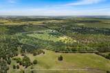 12212 Ballerstedt Rd - Photo 37