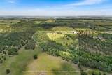 12212 Ballerstedt Rd - Photo 38