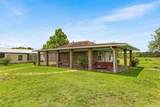12212 Ballerstedt Rd - Photo 4